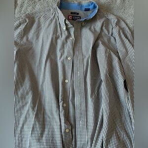 Men's Chaps XXL Shirt